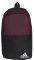   ADIDAS PERFORMANCE DAILY II BAC...