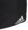   ADIDAS PERFORMANCE DAILY II BACKPACK /