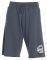  RUSSELL ATHLETIC COLLEGIATE RAW EDGE...