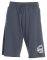  RUSSELL ATHLETIC COLLEGIATE RAW EDGE  (M)