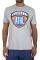  RUSSELL ATHLETIC SHIELD S/S CREWNECK ...