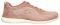  SKECHERS BOUNTIFUL PURISH  (38.5)