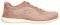 �������� SKECHERS BOUNTIFUL PURISH ��� (38.5)