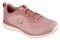  SKECHERS BOUNTIFUL PURISH  (38.5)