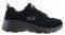 SKECHERS FASHION FIT TRUE FEELS ...