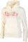  RUSSELL ATHLETIC RAINFALL PULLOVER HOO...