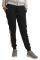  RUSSELL ATHLETIC CUFFED PANT  ...