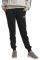 ��������� RUSSELL ATHLETIC CUFFED PANT ����� ...