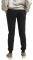 ΠΑΝΤΕΛΟΝΙ RUSSELL ATHLETIC CUFFED PANT ΜΑΥΡΟ (M) ΠΑΝΤΕΛΟΝΙ RUSSELL ATHLETIC CUFFED PANT ΜΑΥΡΟ (M)