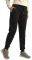  RUSSELL ATHLETIC CUFFED PANT 