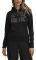  RUSSELL ATHLETIC ZIP-THROUGH HOODY ...