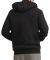  RUSSELL ATHLETIC SHERPA ZIP-THROUGH HOODY  (L)