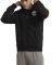  RUSSELL ATHLETIC SHERPA ZIP-THROUGH HOODY  (XXL)