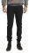 ΠΑΝΤΕΛΟΝΙ RUSSELL ATHLETIC EST 02 CUFFED PANT ΜΑΥΡΟ (XL)