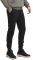 ΠΑΝΤΕΛΟΝΙ RUSSELL ATHLETIC EST 02 CUFFED PANT ΜΑΥΡΟ (XL)