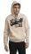  RUSSELL ATHLETIC EST ALABAMA PULLOVER HOODY  (XL)