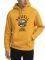  RUSSELL ATHLETIC 02 PULLOVER HOODY ...