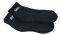  BODYTALK UNISEX  2 PACK 
