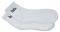  BODYTALK UNISEX  2 PACK ...
