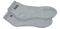  BODYTALK UNISEX  2 PACK 