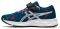  ASICS PRE EXCITE 7 PS  / (USA:K11, EU:28.5)