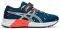 ΠΑΠΟΥΤΣΙ ASICS PRE EXCITE 7 PS ΜΠΛΕ ΣΚΟΥΡΟ/ΠΟΡΤΟΚΑΛΙ (USA:K12, EU:30) ΠΑΠΟΥΤΣΙ ASICS PRE EXCITE 7 PS ΜΠΛΕ ΣΚΟΥΡΟ/ΠΟΡΤΟΚΑΛΙ (USA:K12, EU:30)