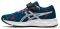 ΠΑΠΟΥΤΣΙ ASICS PRE EXCITE 7 PS ΜΠΛΕ ΣΚΟΥΡΟ/ΠΟΡΤΟΚΑΛΙ (USA:K12, EU:30) ΠΑΠΟΥΤΣΙ ASICS PRE EXCITE 7 PS ΜΠΛΕ ΣΚΟΥΡΟ/ΠΟΡΤΟΚΑΛΙ (USA:K12, EU:30)
