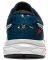  ASICS PRE EXCITE 7 PS  / (USA:K13, EU:31.5)