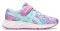  ASICS PRE EXCITE 7 PS / (USA:...