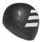  ADIDAS PERFORMANCE 3-STRIPES CAP ...