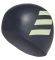  ADIDAS PERFORMANCE 3-STRIPES CAP ...