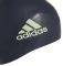  ADIDAS PERFORMANCE 3-STRIPES CAP  