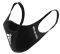   ADIDAS PERFORMANCE FACE COVER  (S)