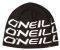  O'NEILL LOGO BEANIE 
