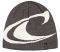  O'NEILL LOGO BEANIE 