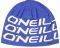  O'NEILL LOGO BEANIE 