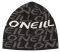  O\'NEILL BANNER BEANIE 