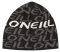  O'NEILL BANNER BEANIE 