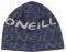  O\'NEILL BANNER BEANIE 