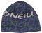  O'NEILL BANNER BEANIE 