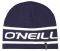 ������� O'NEILL REVERSIBLE LOGO BEANIE ���� �...