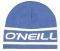  O\'NEILL REVERSIBLE LOGO BEANIE 