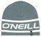 ������� O'NEILL REVERSIBLE LOGO BEANIE ������...