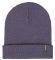 O'NEILL DOLOMITE BEANIE 
