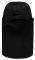  O'NEILL BALACLAVA SKI MASK 