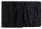  O'NEILL O'RIGINALS NECKWARMER SCARF ...
