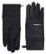 ������ O'NEILL EVERYDAY GLOVES �����