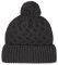 ������� O'NEILL NORA WOOL BEANIE ������