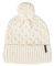  O'NEILL NORA WOOL BEANIE 