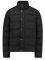  O\'NEILL CHARGED PUFFER JACKET  (XL)